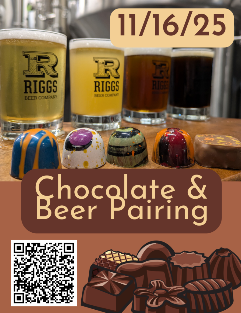 ChocolateBeerPairing-791x1024.png