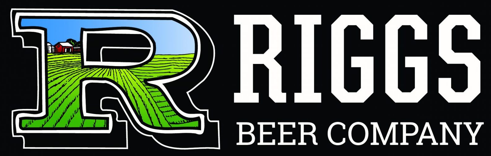 Riggs Beer Company