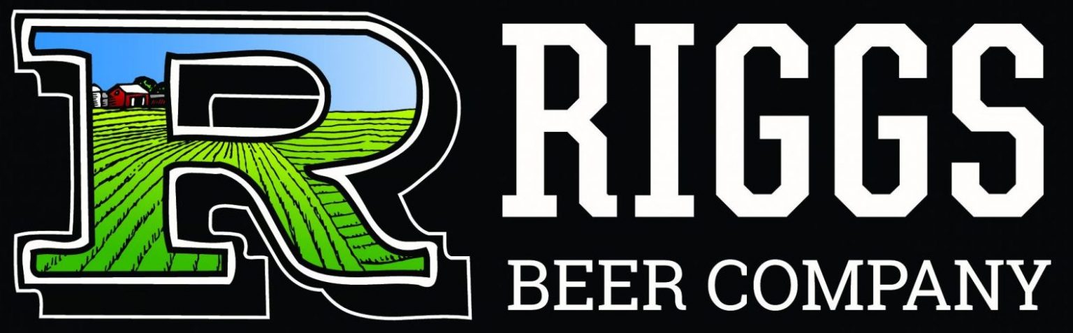 Home - Riggs Beer Company