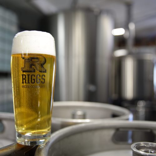 AmericanLager2026