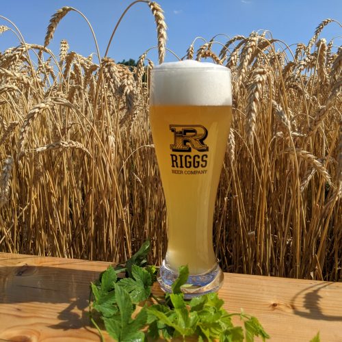 Citraweizen (1)