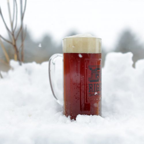 Doppelbock