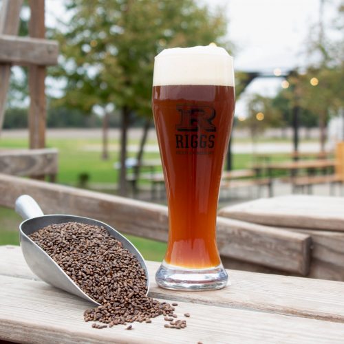 Dunkelweizen