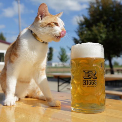 Helles