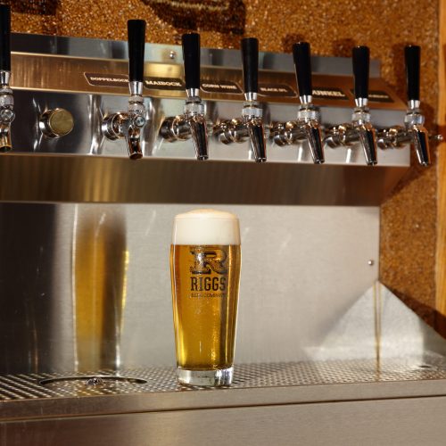 IllinoisKolsch2026
