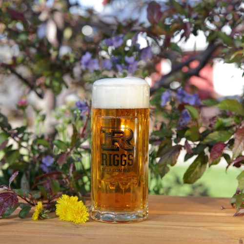 Maibock2026