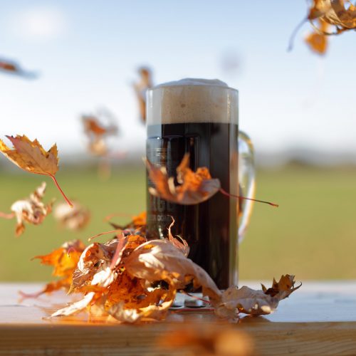 Schwarzbier (1)